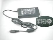 BENQ 20V 4.5A Laptop AC Adapter 笔记本电源，笔记本电源4-PINmm 