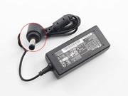 BESTEC 12V 3A Laptop AC Adapter 笔记本电源，笔记本电源4.0 x 1.7mm 