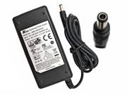 BIRON 18V 3.3A Laptop AC Adapter 笔记本电源，笔记本电源5.5 x 2.5mm 