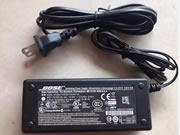 BOSE 18V 2A Laptop AC Adapter 笔记本电源，笔记本电源5.5 x 2.5mm 