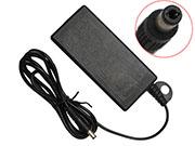 BOSE 20V 1.8A Laptop AC Adapter 笔记本电源，笔记本电源5.5 x 2.1mm 