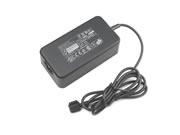 BLACK BERRY 12V 2A Laptop AC Adapter 笔记本电源，笔记本电源