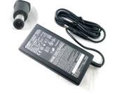 CANON 13V 1.8A Laptop AC Adapter 笔记本电源，笔记本电源5.5 x 3.0mm 