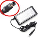 CANON 16V 1.8A Laptop AC Adapter 笔记本电源，笔记本电源6.5 x 4.4mm 