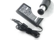 CANON 16V 2A Laptop AC Adapter 笔记本电源，笔记本电源5.5 x 3.0mm 