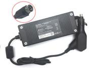 RESMED 24V 2.71A Laptop AC Adapter 笔记本电源，笔记本电源