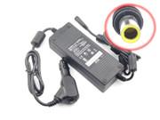 RESMED 24V 3.75A Laptop AC Adapter 笔记本电源，笔记本电源7.4 x 5.0mm 