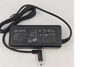 CASTLES 9V 4.5A Laptop AC Adapter 笔记本电源，笔记本电源4.8 x 1.7mm 