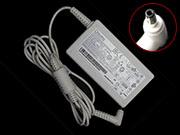 Chicony 19V 3.42A Laptop AC Adapter 笔记本电源，笔记本电源4.0 x 1.7mm 