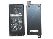 Cisco 48V 0.32A Laptop AC Adapter 笔记本电源，笔记本电源