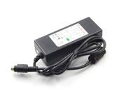 COMING DATA 12V 2A Laptop AC Adapter 笔记本电源，笔记本电源