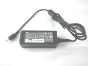 COMPAQ 19V 1.58A Laptop AC Adapter 笔记本电源，笔记本电源4.8*1.7mm 