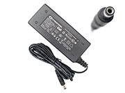 CRESTRON 24V 2.5A Laptop AC Adapter 笔记本电源，笔记本电源5.5 x 2.1mm 