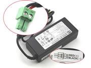 CWT 12V 3.33A Laptop AC Adapter 笔记本电源，笔记本电源