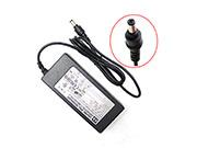 CWT 12V 3.33A Laptop AC Adapter 笔记本电源，笔记本电源5.5 x 2.1mm 