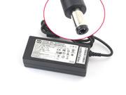 CWT 12V 5.42A Laptop AC Adapter 笔记本电源，笔记本电源5.5 x 2.5mm 