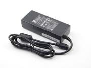 CWT 12V 7.5A Laptop AC Adapter 笔记本电源，笔记本电源