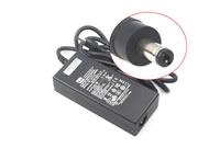 CWT 12V 7.5A Laptop AC Adapter 笔记本电源，笔记本电源5.5 x 2.1mm 