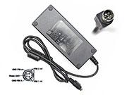 CWT 19V 6.32A Laptop AC Adapter 笔记本电源，笔记本电源