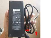 CWT 24V 5A Laptop AC Adapter 笔记本电源，笔记本电源