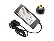 CWT 48V 1.35A Laptop AC Adapter 笔记本电源，笔记本电源5.5 x 1.7mm 