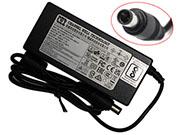 CWT 48V 1.35A Laptop AC Adapter 笔记本电源，笔记本电源7.4 x 5.0mm 