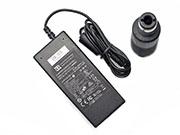 CWT 48V 1.875A Laptop AC Adapter 笔记本电源，笔记本电源6.3 x 4.0mm 