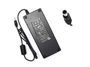 CWT 48V 2.5A Laptop AC Adapter 笔记本电源，笔记本电源