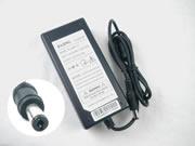 DAJING 12V 2.6A Laptop AC Adapter 笔记本电源，笔记本电源5.5 x 2.1mm 