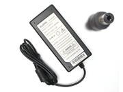 DAJING 12V 3.3A Laptop AC Adapter 笔记本电源，笔记本电源5.5 x 2.1mm 