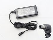 DARFON 19V 3.42A Laptop AC Adapter 笔记本电源，笔记本电源5.5 x 2.5mm 