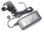 DARFON 20V 3.25A Laptop AC Adapter 笔记本电源，笔记本电源5.5 x 2.5mm 