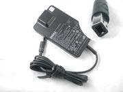 DELL 14V 3.21A Laptop AC Adapter 笔记本电源，笔记本电源