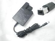 DELL 14V 3.21A Laptop AC Adapter 笔记本电源，笔记本电源