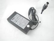 DELL 14V 3A Laptop AC Adapter 笔记本电源，笔记本电源6.0x4.0mm 