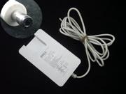 DELL 15V 3A Laptop AC Adapter 笔记本电源，笔记本电源5.5 x 2.5mm 