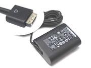 DELL 19.5V 1.54A Laptop AC Adapter 笔记本电源，笔记本电源