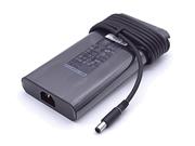 DELL 19.5V 12.31A Laptop AC Adapter 笔记本电源，笔记本电源7.4 x 5.0mm 