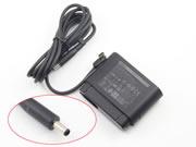 DELL 19.5V 2.31A Laptop AC Adapter 笔记本电源，笔记本电源4.5 x 3.0mm 