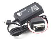 DELL 19.5V 2.31A Laptop AC Adapter 笔记本电源，笔记本电源