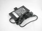 DELL 19.5V 3.34A Laptop AC Adapter 笔记本电源，笔记本电源7.4 x 5.0mm 