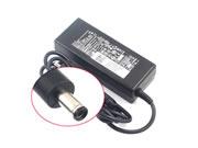 DELL 19.5V 4.62A Laptop AC Adapter 笔记本电源，笔记本电源4.5 x 3.0mm 