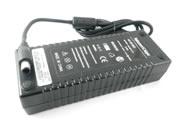 DELL 19.5V 6.7A Laptop AC Adapter 笔记本电源，笔记本电源7.4 x 5.0mm 