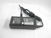 DELL 19V 3.34A Laptop AC Adapter 笔记本电源，笔记本电源