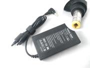 DELL 19V 3.42A Laptop AC Adapter 笔记本电源，笔记本电源5.5 x 2.5mm 