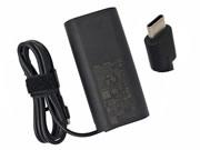 DELL 20V 5A Laptop AC Adapter 笔记本电源，笔记本电源