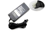 Delta 12V 4.16A Laptop AC Adapter 笔记本电源，笔记本电源