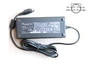 Delta 12V 5.8A Laptop AC Adapter 笔记本电源，笔记本电源