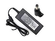 DELTA 12V 5A Laptop AC Adapter 笔记本电源，笔记本电源5.5 x 2.5mm 