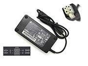 Delta 12V 5A Laptop AC Adapter 笔记本电源，笔记本电源